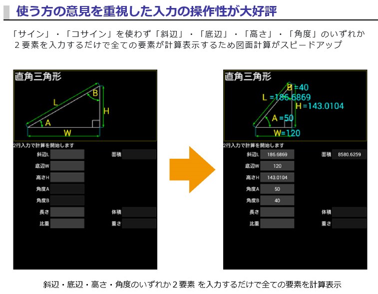 NEDOS 関数計算機 関助10