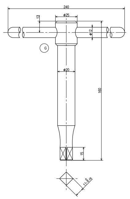 旋盤用チャック | 機械工具通販ツールバザール