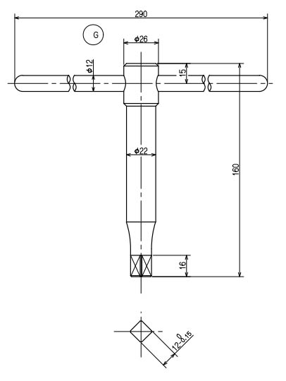 旋盤用チャック | 機械工具通販ツールバザール