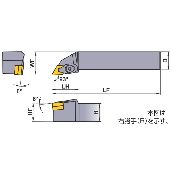 三菱 DDJNR1616H11