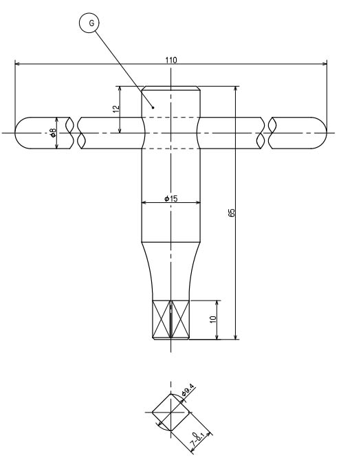 旋盤用チャック | 機械工具通販ツールバザール