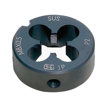 SUS-SD 20×M2×0.4　オーエスジー ステンレス用ダイス